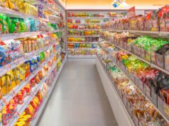 El retail crecerá 3.9% mientras dirige su expansión hacia los formatos pequeños El retail crecerá 3.9% mientras dirige su expansión hacia los formatos pequeños