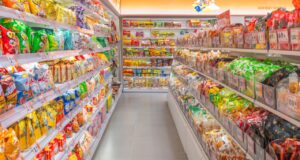 El retail crecerá 3.9% mientras dirige su expansión hacia los formatos pequeños El retail crecerá 3.9% mientras dirige su expansión hacia los formatos pequeños