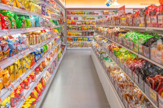 El retail crecerá 3.9% mientras dirige su expansión hacia los formatos pequeños