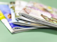 Más que ingresos extra: el modelo multinivel se profesionaliza en México Más que ingresos extra: el modelo multinivel se profesionaliza en México