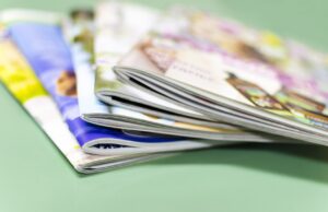 Más que ingresos extra: el modelo multinivel se profesionaliza en México Más que ingresos extra: el modelo multinivel se profesionaliza en México