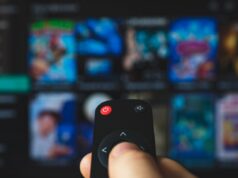 De Netflix al Game Pass: los hogares ya pagan hasta $12,000 al año por estar conectados De Netflix al Game Pass: los hogares ya pagan hasta $12,000 al año por estar conectados
