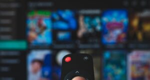 De Netflix al Game Pass: los hogares ya pagan hasta $12,000 al año por estar conectados De Netflix al Game Pass: los hogares ya pagan hasta $12,000 al año por estar conectados