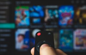De Netflix al Game Pass: los hogares ya pagan hasta $12,000 al año por estar conectados De Netflix al Game Pass: los hogares ya pagan hasta $12,000 al año por estar conectados