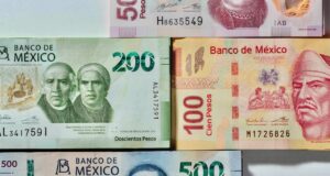 Hacienda refinancia deuda por más de 175,000 millones de pesos Hacienda refinancia deuda por más de 175,000 millones de pesos