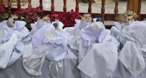 ¿Qué se celebra el 2 de febrero en México y por qué se acostumbra a comer tamales? ¿Qué se celebra el 2 de febrero en México y por qué se acostumbra a comer tamales?