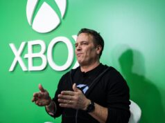 Phil Spencer deja Xbox en medio de una crisis de rendimiento Phil Spencer deja Xbox en medio de una crisis de rendimiento