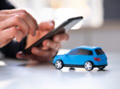 Comprar autos en redes eleva hasta 70% el riesgo de fraude; una startup lo evita Comprar autos en redes eleva hasta 70% el riesgo de fraude; una startup lo evita