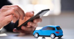 Comprar autos en redes eleva hasta 70% el riesgo de fraude; una startup lo evita Comprar autos en redes eleva hasta 70% el riesgo de fraude; una startup lo evita