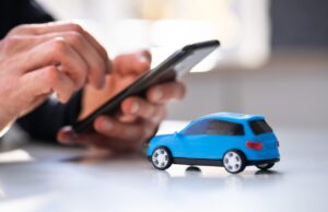 Comprar autos en redes eleva hasta 70% el riesgo de fraude; una startup lo evita Comprar autos en redes eleva hasta 70% el riesgo de fraude; una startup lo evita