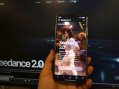 Seedance 2.0 vs Hollywood, la IA pone en jaque la producción de videos Seedance 2.0 vs Hollywood, la IA pone en jaque la producción de videos