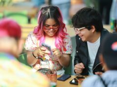 Prohibir redes sociales a menores pondría a México en conflicto con el T-MEC Prohibir redes sociales a menores pondría a México en conflicto con el T-MEC