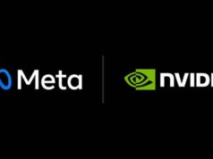 Nvidia y Meta sellan alianza para escalar la infraestructura global de IA Nvidia y Meta sellan alianza para escalar la infraestructura global de IA