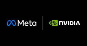 Nvidia y Meta sellan alianza para escalar la infraestructura global de IA Nvidia y Meta sellan alianza para escalar la infraestructura global de IA