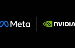 Nvidia y Meta sellan alianza para escalar la infraestructura global de IA Nvidia y Meta sellan alianza para escalar la infraestructura global de IA