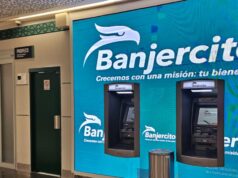 ¿Mañana abren los bancos por ser 2 de febrero día festivo en México? ¿Mañana abren los bancos por ser 2 de febrero día festivo en México?
