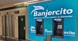 ¿Mañana abren los bancos por ser 2 de febrero día festivo en México? ¿Mañana abren los bancos por ser 2 de febrero día festivo en México?