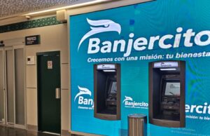 ¿Mañana abren los bancos por ser 2 de febrero día festivo en México? ¿Mañana abren los bancos por ser 2 de febrero día festivo en México?