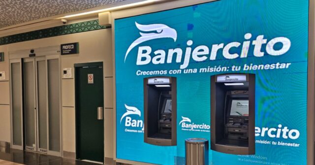 ¿Mañana abren los bancos por ser 2 de febrero día festivo en México?