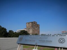 ¿Se acabó el reinado de la UNAM? Hay otra universidad mexicana mejor calificada en ranking mundial ¿Se acabó el reinado de la UNAM? Hay otra universidad mexicana mejor calificada en ranking mundial