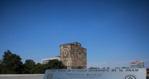 ¿Se acabó el reinado de la UNAM? Hay otra universidad mexicana mejor calificada en ranking mundial ¿Se acabó el reinado de la UNAM? Hay otra universidad mexicana mejor calificada en ranking mundial