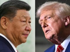 La OMC falla a favor de China por subsidios verdes y EU tacha la decisión de absurda La OMC falla a favor de China por subsidios verdes y EU tacha la decisión de absurda