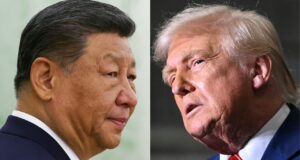 La OMC falla a favor de China por subsidios verdes y EU tacha la decisión de absurda La OMC falla a favor de China por subsidios verdes y EU tacha la decisión de absurda