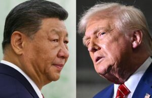 La OMC falla a favor de China por subsidios verdes y EU tacha la decisión de absurda La OMC falla a favor de China por subsidios verdes y EU tacha la decisión de absurda