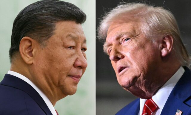 La OMC falla a favor de China por subsidios verdes y EU tacha la decisión de absurda