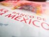 El PIB de México creció 0.7% en 2025, su peor desempeño desde la pandemia El PIB de México creció 0.7% en 2025, su peor desempeño desde la pandemia